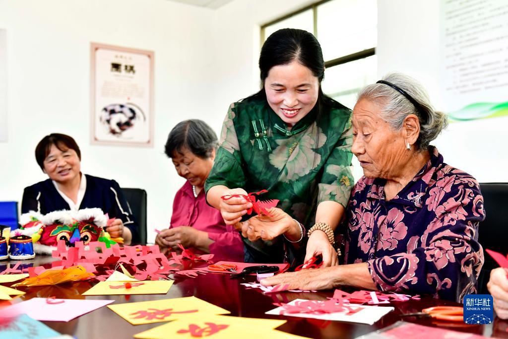 开户送体验金无需申请